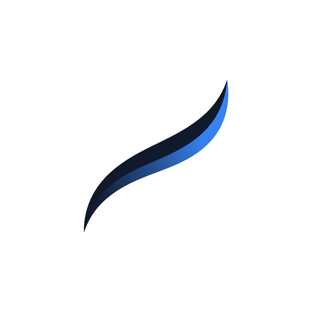 Rarity Financial Planning